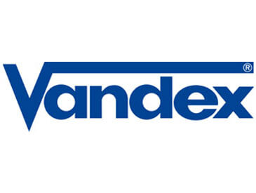 Vandex