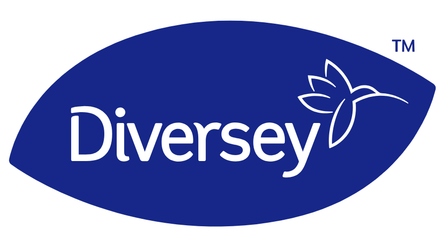 Diversey